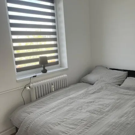 Horizont-szilvas * Komló